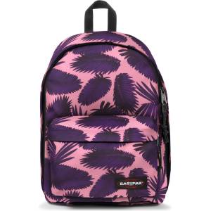 EASTPAK Раница out of office-27 l (ek000767o181)