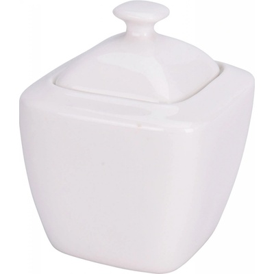 EH Excellent Houseware 320 ml