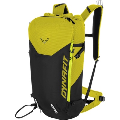 Dynafit Radical 30 l Golden Lime