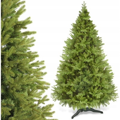 Umelý vianočný stromček Kadax 180 cm