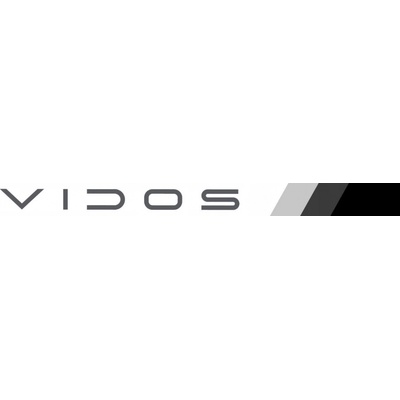VIDOS X S11-1/M13-XT TUYA