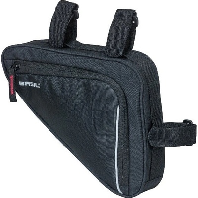 Basil Sport Design Triangl 1 l