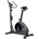 VIRTUFIT Low Entry 1.0