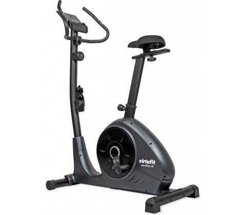 VIRTUFIT Low Entry 1.0
