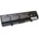 VHBW Батерия за Dell Inspiron 1440 / 1750, 4400 mAh (800101797)