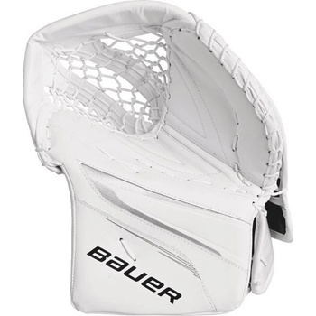 lapačka Bauer Vapor X5 Pro SR