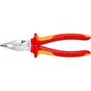 Knipex 0826185