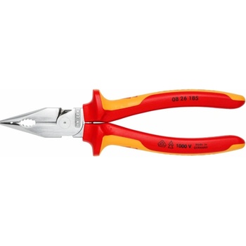 Knipex 0826185
