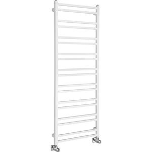SAPHO METRO DOS 550x1430 mm (IR430T)