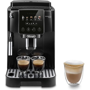DeLonghi ECAM220.51.B Автоматична кафемашина