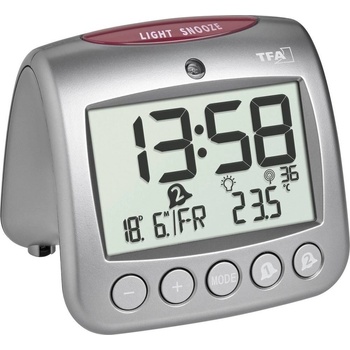 TFA 60.2559.54