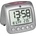 TFA 60.2559.54