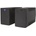 Inform UPS устройство Line-interactive INFORM Guardian 1000Ap 1Kva/Avr 1000VA Simulated Sine Wave 2xSchuko 2xIEC 320 USB RJ45 (879001101100)