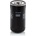 Mann-filter Маслен филтър mann-filter w 950/47