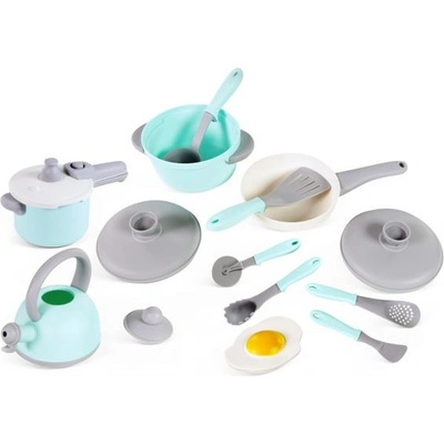 Rappa Кухненски комплект с прибори