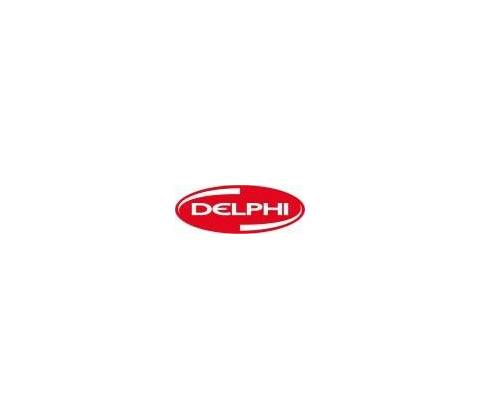 Lambda sonda DELPHI ES21601-12B1 (ES2160112B1)