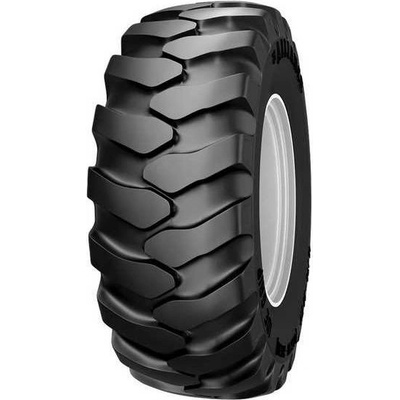 Alliance 326 16/70-20 166A2/149B TL