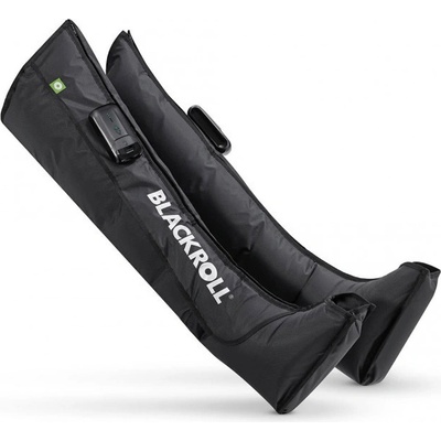 BLACKROLL Kompresní kalhoty Compression Boots