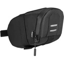 Giant Shadow Seat Bag