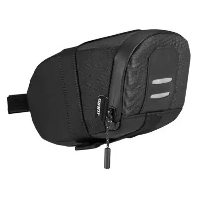 Giant Shadow Seat Bag