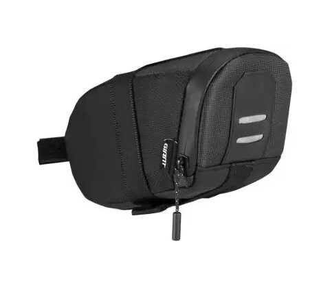 Giant Shadow Seat Bag
