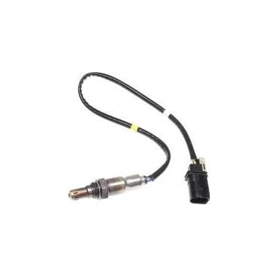 Lambda sonda 1.2TDI Škoda 03P906262B Škoda Fabia 2, Roomster