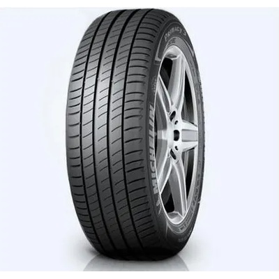 Michelin Primacy 3 GRNX 245/45 R18 96Y