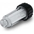 KARCHER 4.730-059.0