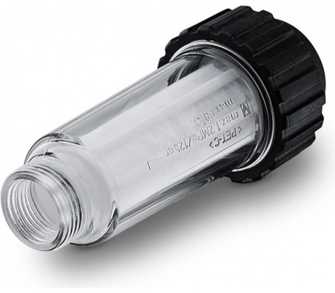 KARCHER 4.730-059.0