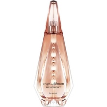 Givenchy Ange ou Demon Le Secret parfémovaná voda dámská 100 ml