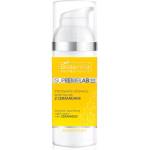 Bielenda Supremelab Barrier Renew интензивно подхранващ нощен крем с церамиди 50ml