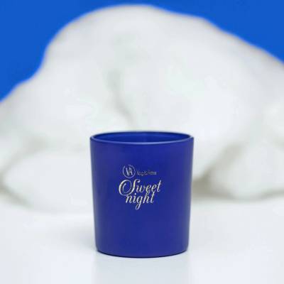 Vog und Arths Sweet night levandule 125 g