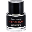Frederic Malle Lipstick Rose parfémovaná voda dámská 50 ml