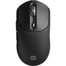 HP 700 Capacitor Wireless Mouse AZ7B0AA