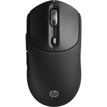 HP 700 Capacitor Wireless Mouse AZ7B0AA
