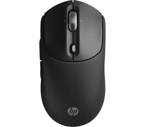 HP 700 Capacitor Wireless Mouse AZ7B0AA