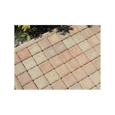 Best-Mozaik 60mm 60x100x100 colormix podzim