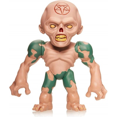 Doom Doom Zombie - Merchandise