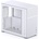 JONSBO D41 TG Mesh WHITE