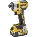 Image 1 of DEWALT DCK266P2T-QW