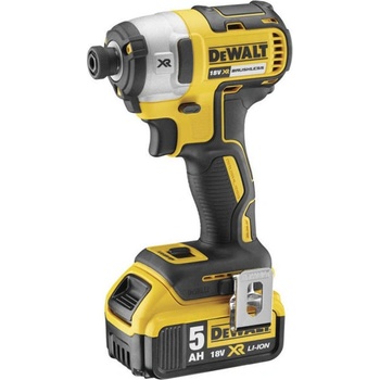 Image 1 of DEWALT DCK266P2T-QW