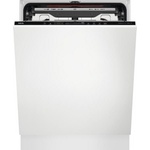 AEG FSK94858P Съдомиялни машини