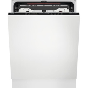 AEG FSK94858P Съдомиялни машини