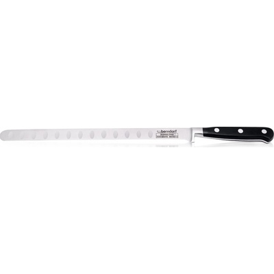 Berndorf Sandrik nôž na lososa 28 cm