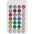 Image 1 of Rábalux Paco 76014