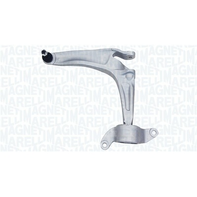 Rameno zavesenia kolies MAGNETI MARELLI 301181411850
