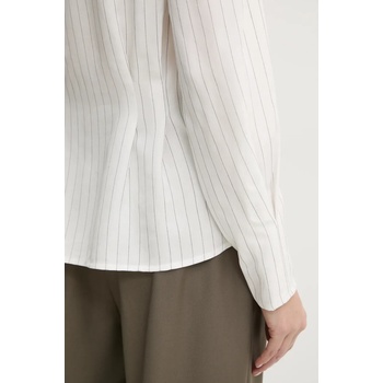 Bruuns Bazaar Риза Bruuns Bazaar (BBW4349)