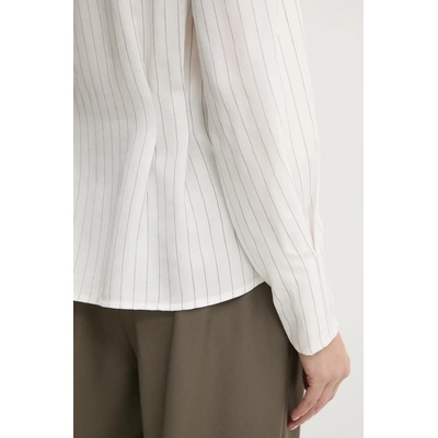 Bruuns Bazaar Риза Bruuns Bazaar (BBW4349)