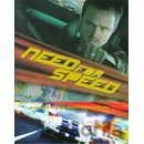 Scott Waugh - Need for Speed 3D + 2D (Futurepack)
