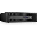 HP ProDesk 600 G2 SFF L1Q39AV